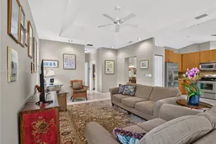 3098 Lakewood Cir, Weston, FL 33332 - Photo 21