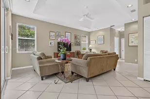 3098 Lakewood Cir, Weston, FL 33332 - Photo 19