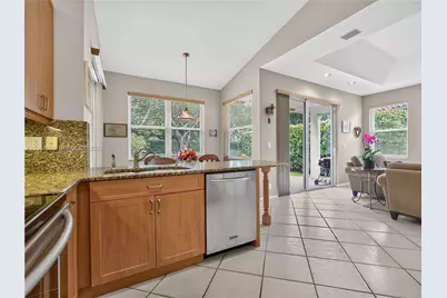 3098 Lakewood Cir, Weston, FL 33332 - Photo 27