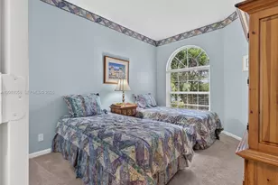 3098 Lakewood Cir, Weston, FL 33332 - Photo 49