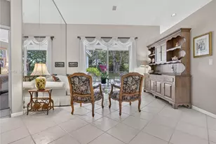 3098 Lakewood Cir, Weston, FL 33332 - Photo 13