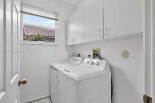 3098 Lakewood Cir, Weston, FL 33332 - Photo 53