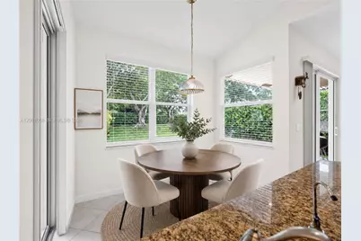 3098 Lakewood Cir, Weston, FL 33332 - Photo 29