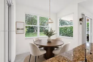 3098 Lakewood Cir, Weston, FL 33332 - Photo 29
