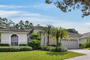 3098 Lakewood Cir, Weston, FL 33332 - Photo 1
