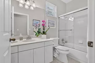 3098 Lakewood Cir, Weston, FL 33332 - Photo 47