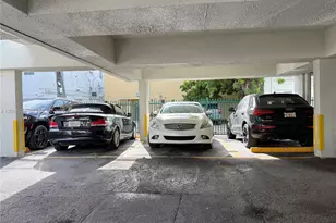 720 Collins Ave, Miami Beach, FL 33139 - Photo 25