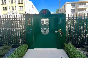720 Collins Ave, Miami Beach, FL 33139 - Photo 27