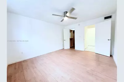 720 Collins Ave #204, Miami Beach, FL 33139 - Photo 13