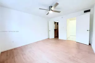 720 Collins Ave, Miami Beach, FL 33139 - Photo 13