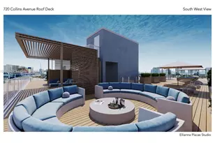 720 Collins Ave, Miami Beach, FL 33139 - Photo 33