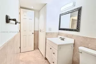 720 Collins Ave, Miami Beach, FL 33139 - Photo 11