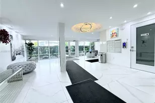 720 Collins Ave, Miami Beach, FL 33139 - Photo 21