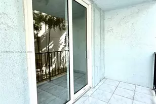 720 Collins Ave, Miami Beach, FL 33139 - Photo 19