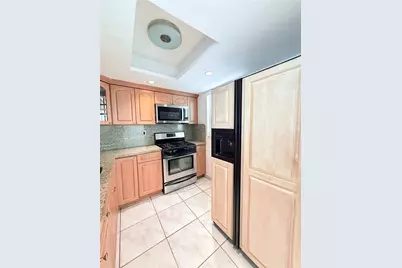 720 Collins Ave #204, Miami Beach, FL 33139 - Photo 7