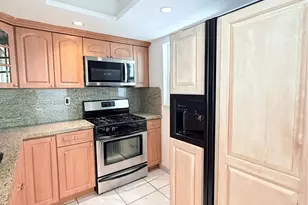 720 Collins Ave, Miami Beach, FL 33139 - Photo 7