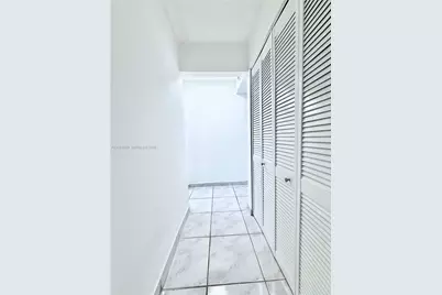 720 Collins Ave #204, Miami Beach, FL 33139 - Photo 17