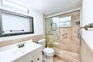 720 Collins Ave, Miami Beach, FL 33139 - Photo 9