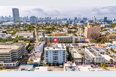 720 Collins Ave #204, Miami Beach, FL 33139 - Photo 27