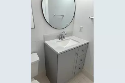 100 SW 132nd Way #305K, Pembroke Pines, FL 33027 - Photo 11