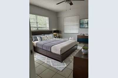 100 SW 132nd Way #305K, Pembroke Pines, FL 33027 - Photo 7