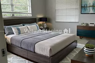 100 SW 132nd Way, Pembroke Pines, FL 33027 - Photo 7