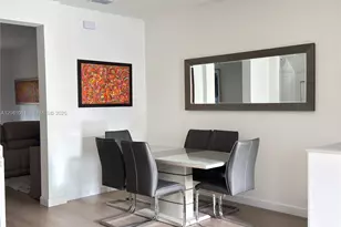 11784 SW 245 Ter, Homestead, FL 33032 - Photo 5