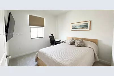 11784 SW 245th Ter, Homestead, FL 33032 - Photo 15