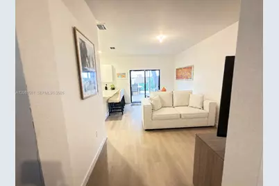 11784 SW 245th Ter, Homestead, FL 33032 - Photo 7