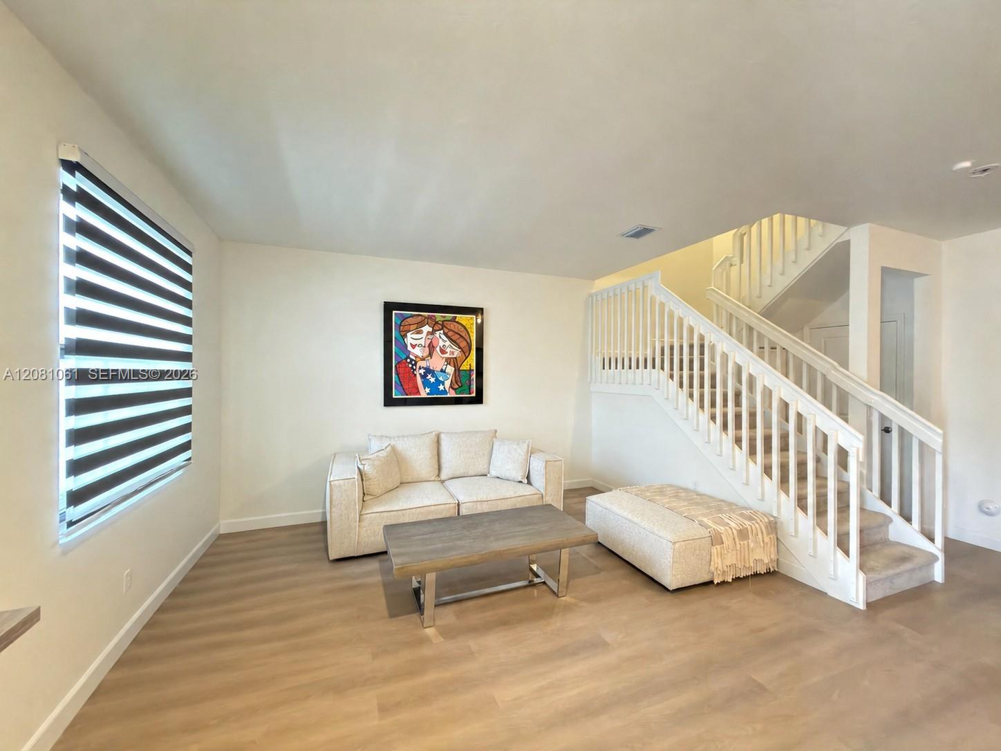11784 SW 245 Ter - 11784 SW 245 Ter, Homestead, FL 33032 Luxury Property | Jose Angel Pina