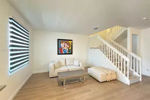 11784 SW 245 Ter, Homestead, FL 33032 - Photo 1