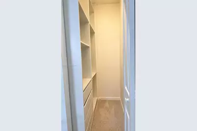 11784 SW 245th Ter, Homestead, FL 33032 - Photo 13