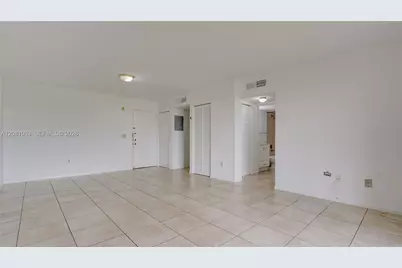 8260 SW 210th St #308, Cutler Bay, FL 33189 - Photo 11