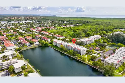 8260 SW 210th St #308, Cutler Bay, FL 33189 - Photo 3