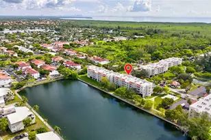 8260 SW 210th St, Cutler Bay, FL 33189 - Photo 3