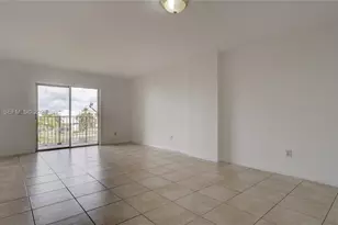 8260 SW 210th St, Cutler Bay, FL 33189 - Photo 9