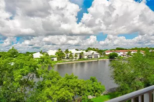 8260 SW 210th St, Cutler Bay, FL 33189 - Photo 19