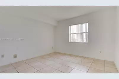 8260 SW 210th St #308, Cutler Bay, FL 33189 - Photo 13