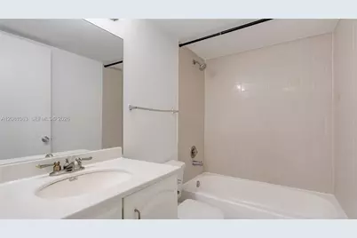 8260 SW 210th St #308, Cutler Bay, FL 33189 - Photo 15