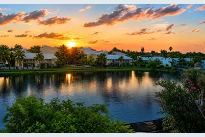 8260 SW 210th St #308, Cutler Bay, FL 33189 - Photo 1