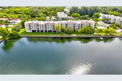 8260 SW 210th St #308, Cutler Bay, FL 33189 - Photo 1