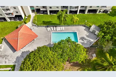 8260 SW 210th St #308, Cutler Bay, FL 33189 - Photo 5