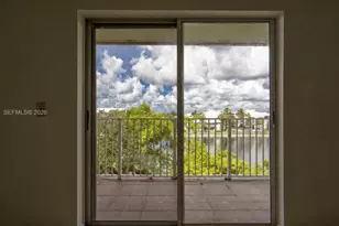8260 SW 210th St, Cutler Bay, FL 33189 - Photo 19