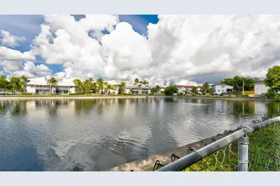 8260 SW 210th St #308, Cutler Bay, FL 33189 - Photo 23