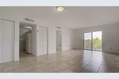 8260 SW 210th St #308, Cutler Bay, FL 33189 - Photo 9