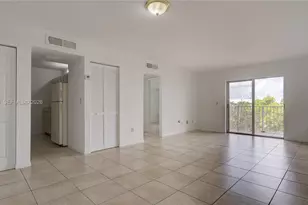 8260 SW 210th St, Cutler Bay, FL 33189 - Photo 9