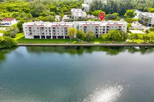 8260 SW 210th St, Cutler Bay, FL 33189 - Photo 3
