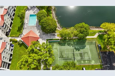 8260 SW 210th St #308, Cutler Bay, FL 33189 - Photo 5