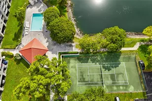 8260 SW 210th St, Cutler Bay, FL 33189 - Photo 5