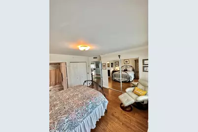 13800 SW 5th Ct #311M, Pembroke Pines, FL 33027 - Photo 13
